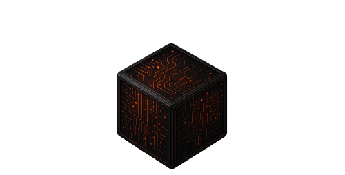 CJ Tech Labs